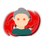 Grandma Gale