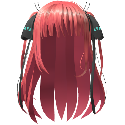 Nino Nanako