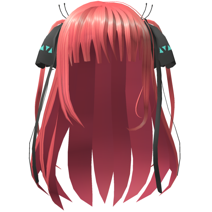 Nino Nanako