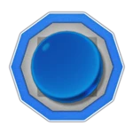 Game Pass Icon