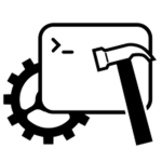Project Developers