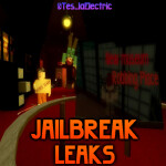 Jailbreak Leaks (WIP)