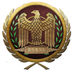 Exercitūs Rōmānus