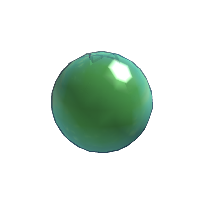 Toweriz model