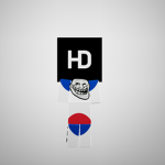 대한 태권도(대규모 업데이트!)