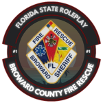 FSRP | Broward County Fire & Rescue
