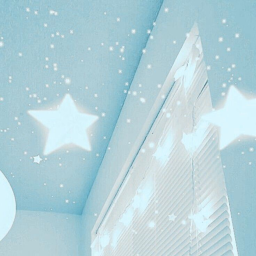 💙
