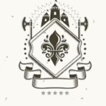 Apex business