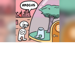 meme island
