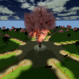 Everdusk