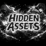 hidden Assets