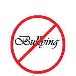 Stand Up For Roblox Guests And The Bullied