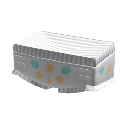 Diaper thumbnail