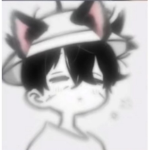 Go†hecc
