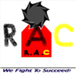Roblox Areocorp