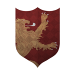 Auream Legionem