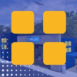 Greggs