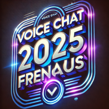 Voice chat france 