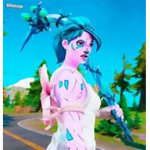Fortnite OG Players