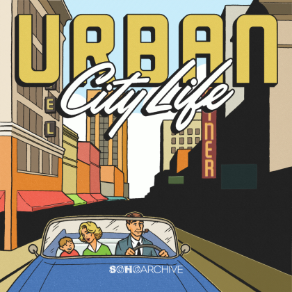 Tickets Please Roblox music