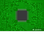 93_Nanodrive