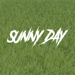 [💫HEADLESS + KORBLOX!] Sunny Day