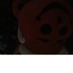 BabyBoyNolan