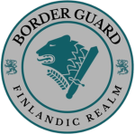 Finlandic Border Guard