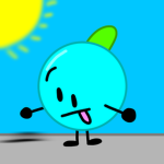 Cyan Guys
