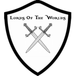 Lords Of The Worlds