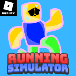 Ren Simulator