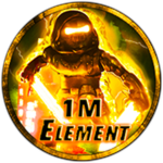 1M Element