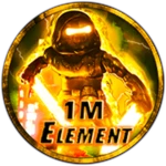 Game Badge Thumbnail