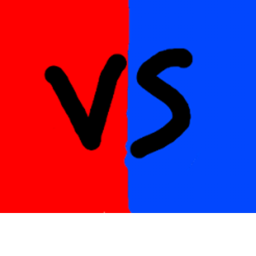 Dev's Fighting Party