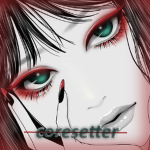 coresetter