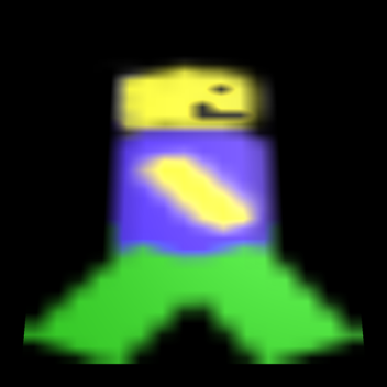 GUI Obby [Version 2.0]