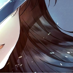 ˚✧ .