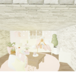 ~grace's clothing~