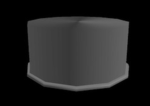 Pot studios official