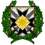 Eternal Teutonnic Army