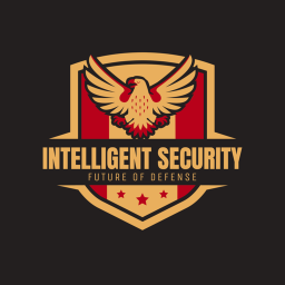 Cosmic Science Security Training Facility