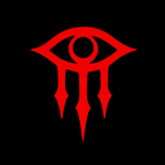 The BloodEyes.