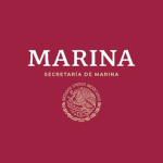 Secretaria de Marina |MX|
