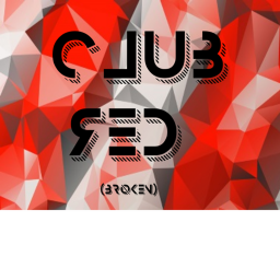 Club Red V1 [NOT WORKING]