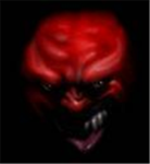 xThe Fiery Demonsx