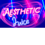 Ae$thetic Juice