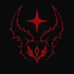 Capa Crew Group Thumbnail