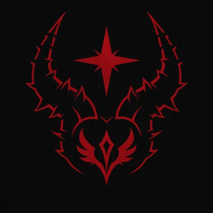 Capa Crew Roblox group icon
