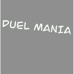 Duel Mania