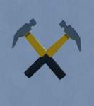 Cooking Devs